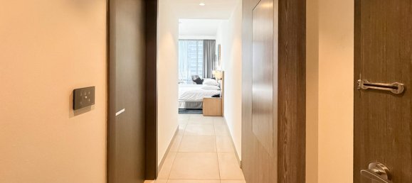 Studio in Jumeirah Village Circle, UAE No. 101116 8