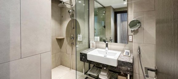 Studio in Jumeirah Village Circle, UAE No. 101116 9