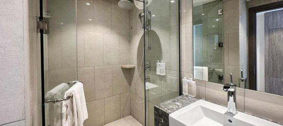 Studio in Jumeirah Village Circle, UAE No. 101116 10