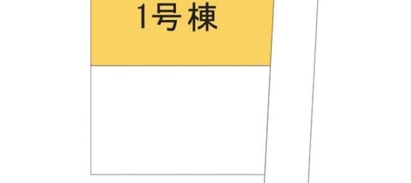 4 Schlafzimmer Haus in Gumma, Japan, Nr. 4902 2