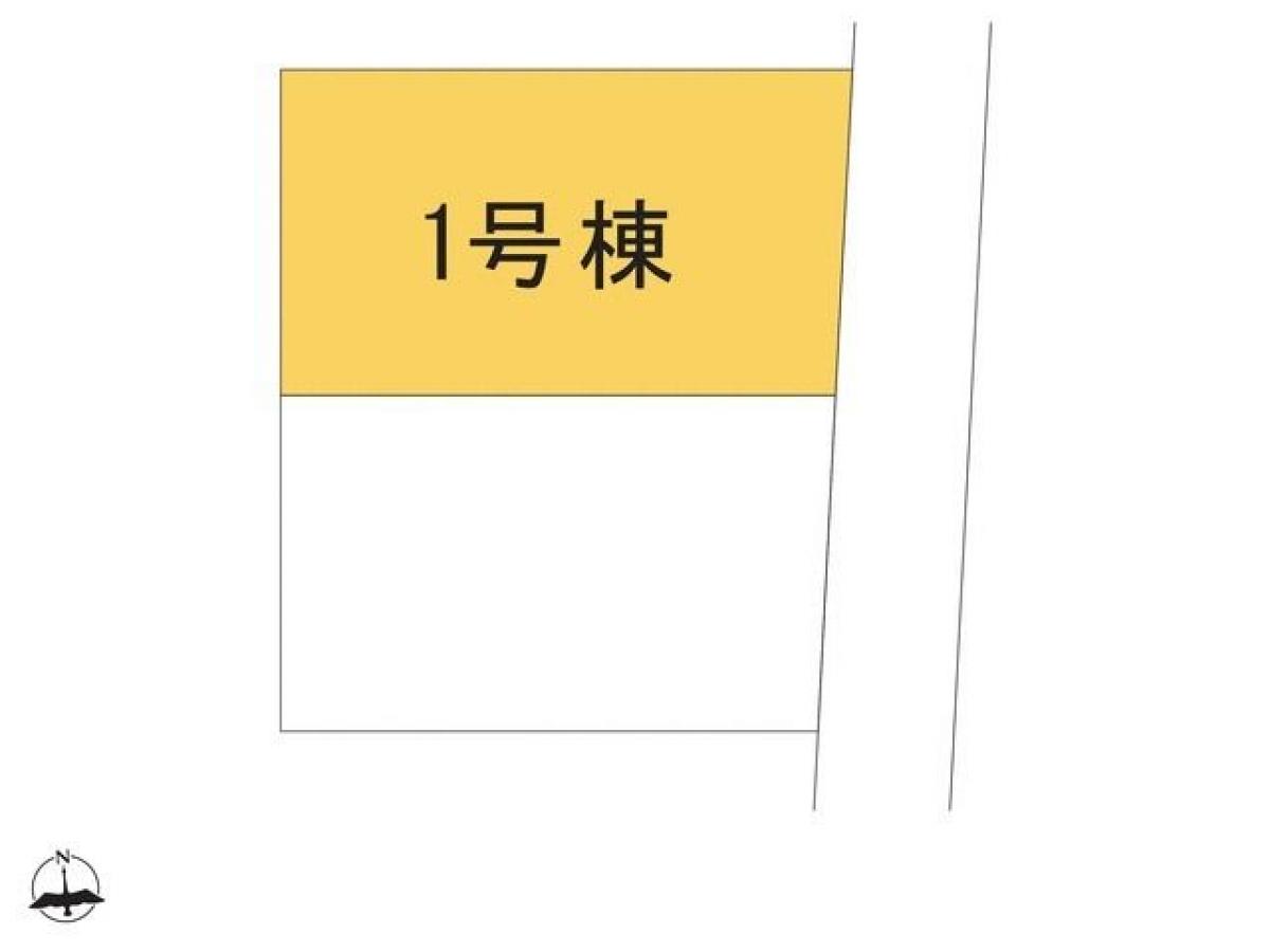 4 Schlafzimmer Haus in Gumma, Japan, Nr. 4902