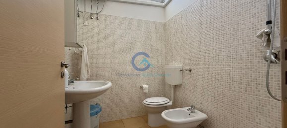 125m² Office in Catanzaro, Italy No. 376796 10