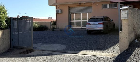 125m² Office in Catanzaro, Italy No. 376796 13