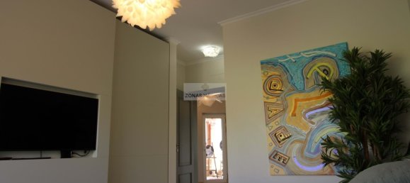 3 Schlafzimmer Villa in Lagos, Portugal, Nr. 289774 30