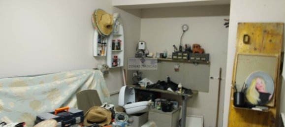 3 Schlafzimmer Villa in Lagos, Portugal, Nr. 289774 37