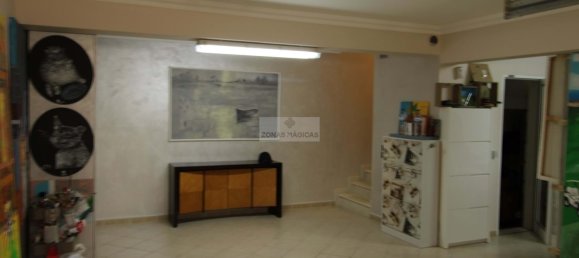 3 Schlafzimmer Villa in Lagos, Portugal, Nr. 289774 39