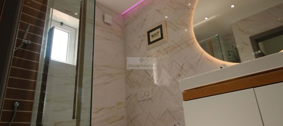 3 Schlafzimmer Villa in Lagos, Portugal, Nr. 289774 27