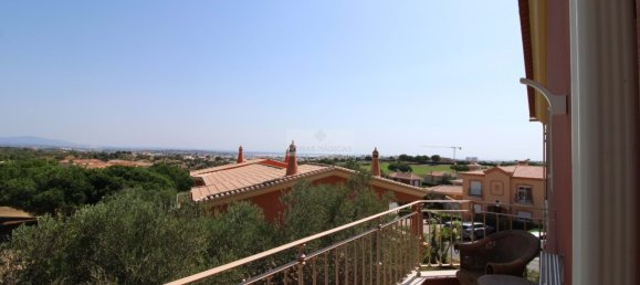 3 Schlafzimmer Villa in Lagos, Portugal, Nr. 289774 15