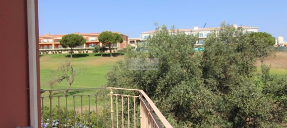 3 Schlafzimmer Villa in Lagos, Portugal, Nr. 289774 12