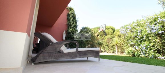 3 Schlafzimmer Villa in Lagos, Portugal, Nr. 289774 8
