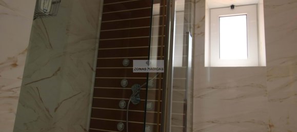 3 Schlafzimmer Villa in Lagos, Portugal, Nr. 289774 28