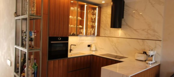 3 Schlafzimmer Villa in Lagos, Portugal, Nr. 289774 18