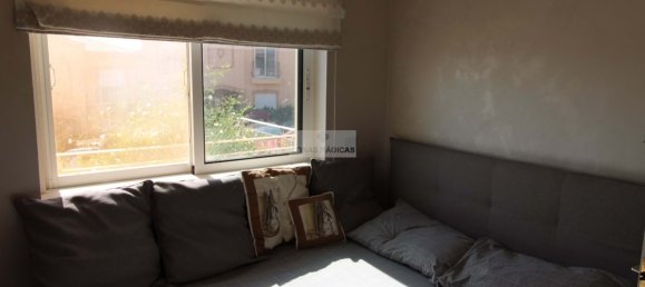 3 Schlafzimmer Villa in Lagos, Portugal, Nr. 289774 24