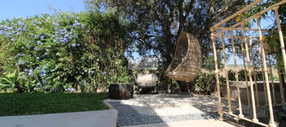 3 Schlafzimmer Villa in Lagos, Portugal, Nr. 289774 5