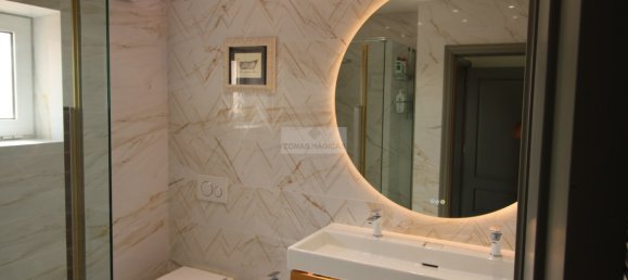 3 Schlafzimmer Villa in Lagos, Portugal, Nr. 289774 26