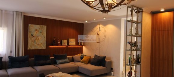 3 Schlafzimmer Villa in Lagos, Portugal, Nr. 289774 19