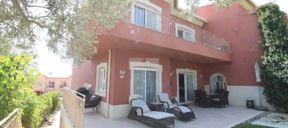 3 Schlafzimmer Villa in Lagos, Portugal, Nr. 289774 3