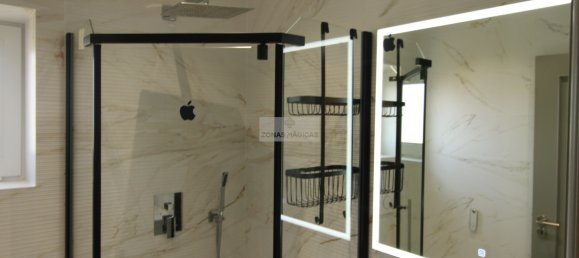 3 Schlafzimmer Villa in Lagos, Portugal, Nr. 289774 31