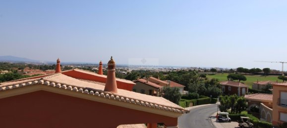 3 Schlafzimmer Villa in Lagos, Portugal, Nr. 289774 14