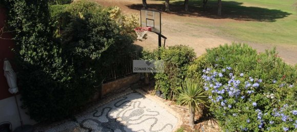 3 Schlafzimmer Villa in Lagos, Portugal, Nr. 289774 9