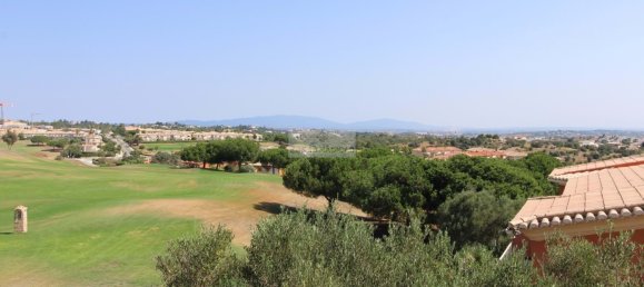 3 Schlafzimmer Villa in Lagos, Portugal, Nr. 289774 11