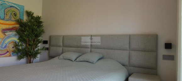 3 Schlafzimmer Villa in Lagos, Portugal, Nr. 289774 29