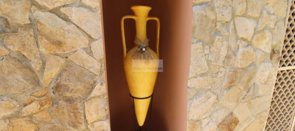 3 Schlafzimmer Villa in Lagos, Portugal, Nr. 289774 10