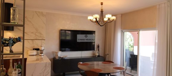 3 Schlafzimmer Villa in Lagos, Portugal, Nr. 289774 20