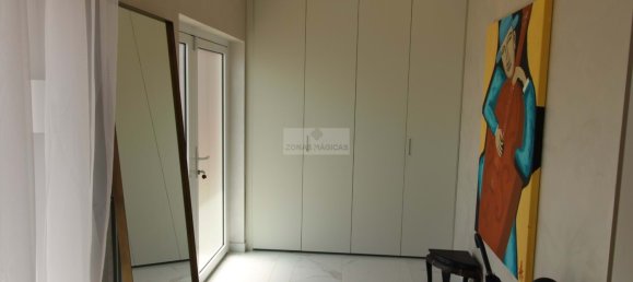 3 Schlafzimmer Villa in Lagos, Portugal, Nr. 289774 22