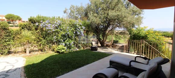 3 Schlafzimmer Villa in Lagos, Portugal, Nr. 289774 4