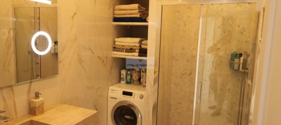 3 Schlafzimmer Villa in Lagos, Portugal, Nr. 289774 21