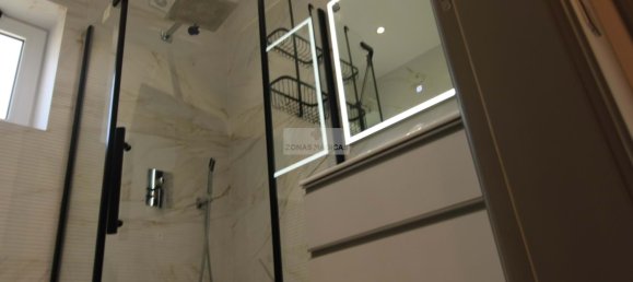 3 Schlafzimmer Villa in Lagos, Portugal, Nr. 289774 32