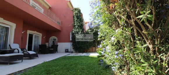 3 Schlafzimmer Villa in Lagos, Portugal, Nr. 289774 7