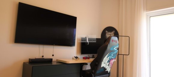 3 Schlafzimmer Villa in Lagos, Portugal, Nr. 289774 35