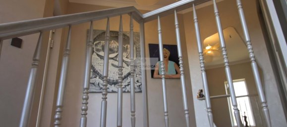 3 Schlafzimmer Villa in Lagos, Portugal, Nr. 289774 25