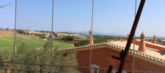 3 Schlafzimmer Villa in Lagos, Portugal, Nr. 289774 13