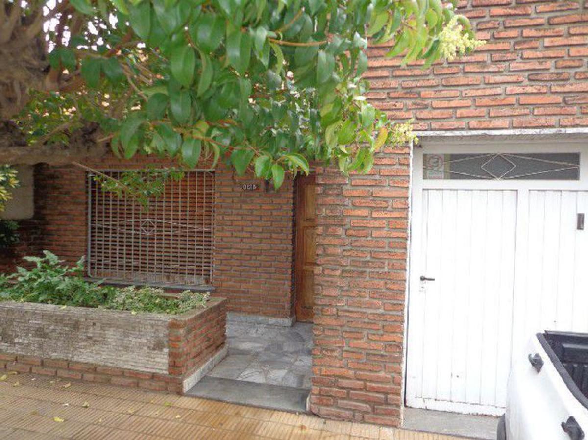 3 غرف نوم منزل في Bermudez, Argentina رقم 61344