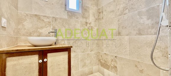 3 غرف نوم شقة في La Verpilliere, France رقم 206876 5