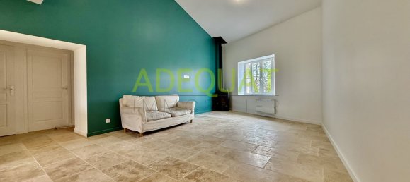 3 غرف نوم شقة في La Verpilliere, France رقم 206876 2