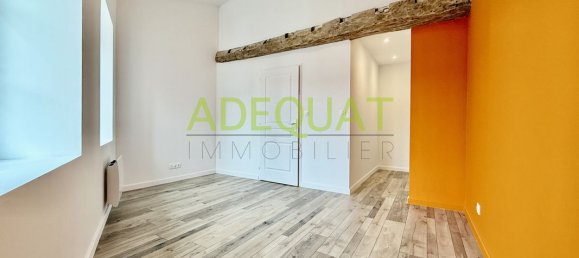 3 غرف نوم شقة في La Verpilliere, France رقم 206876 7