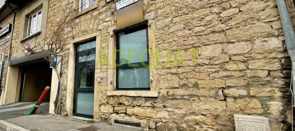 3 غرف نوم شقة في La Verpilliere, France رقم 206876 13