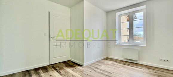 3 غرف نوم شقة في La Verpilliere, France رقم 206876 6