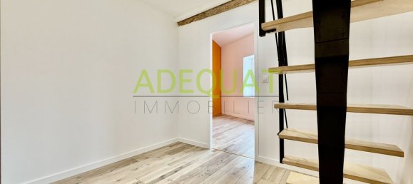 3 غرف نوم شقة في La Verpilliere, France رقم 206876 8