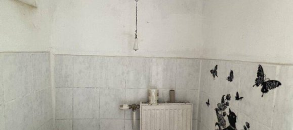 3-Zimmer Wohnung in Brigittenau, Austria, Nr. 183367 9