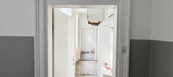 3-Zimmer Wohnung in Brigittenau, Austria, Nr. 183367 10