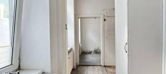 3-Zimmer Wohnung in Brigittenau, Austria, Nr. 183367 7