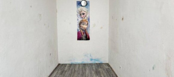 3-Zimmer Wohnung in Brigittenau, Austria, Nr. 183367 5