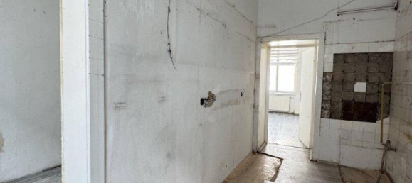 3-Zimmer Wohnung in Brigittenau, Austria, Nr. 183367 6