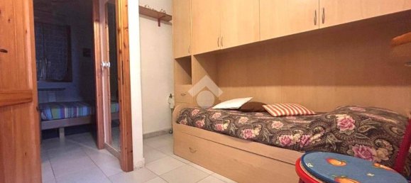 Apartamento de 3 dormitorios en Comacchio, Italy No. 284511 6