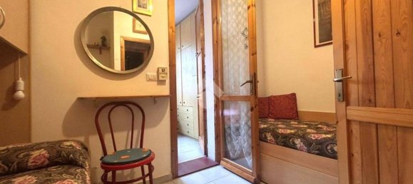 Apartamento de 3 dormitorios en Comacchio, Italy No. 284511 18